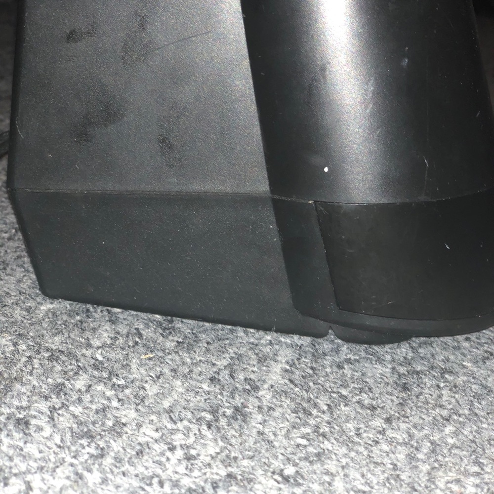 Automatic Pencil Sharpener - Picture 6 of 6